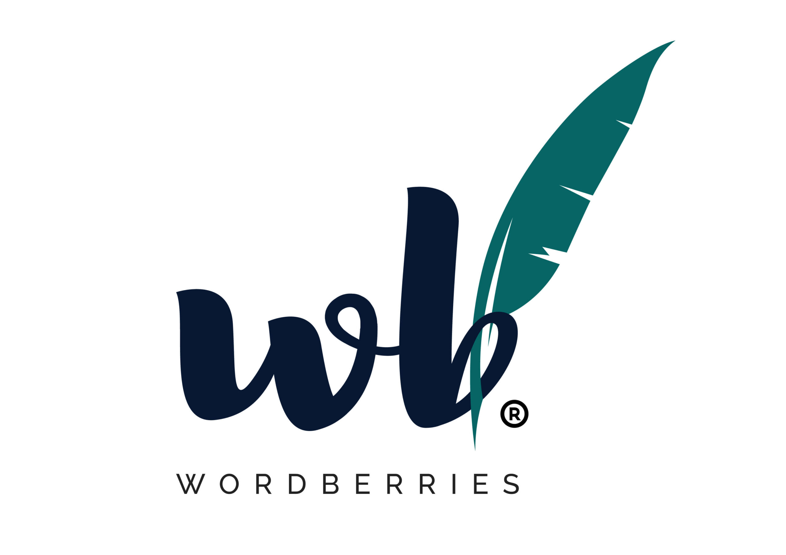 Wordberries