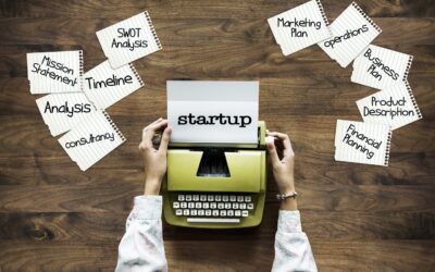 Are You Planning A Start-Up? Remember These Before Getting Started