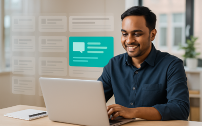 How to Stand Out With Your LinkedIn Posts