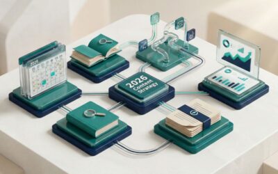 Stepping Into 2026: The Content Marketing Playbook for Indian Brands