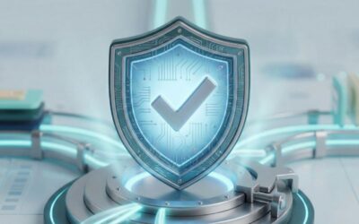 How BFSI Brands in India Can Use Content Marketing to Build Trust