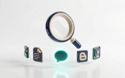 The Ultimate Guide to Choosing the Best Content Agency in Mumbai