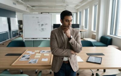 Why Most Content Fails to Drive Business Results (And What High-Performing Brands Do Differently)