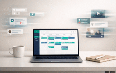 Your Audience Is Evolving Faster Than Your Content (Here’s How to Catch Up)