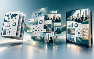 The Right Way to Localise Regulated B2B Content for the Indian Market